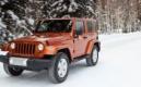 Essai Jeep Wrangler et Wrangler Unlimited 2.8 CRD auto : Le dernier des Mohicans