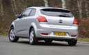 Essai Kia Pro-cee’d : le coupé s’invite à la fête