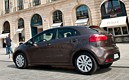 Essai Kia Rio 1.4 CRDi 90 ch Premium : du caractère !