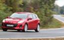 Essai Mazda3 restylée 2.2 MZR-CD 185 ch Dynamique : service minimum, tempérament maximum