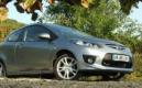 Essai Mazda2 1.6 MZ-CD Sport : Héritière des samouraïs