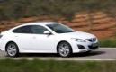 Essai Mazda6 restylée : la 6 corrige le tir 