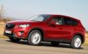 Essai Mazda CX-5 SKYACTIV-D 2.2 175 ch AWD Sélection : l’étoffe d’un meneur ?