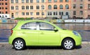Essai Nissan Micra 1.2 80 ch : lolita démaquillée