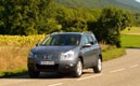 Essai Nissan Qashqai+2 : monsieur plus
