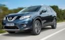 Essai Nissan X-Trail dCi 130 Connect Edition : le nouveau Qashqai+2 se modernise