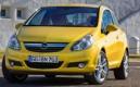 Essai Opel Corsa 1.3 CDTI 95 ecoFLEX : moins de 4 l/100km