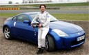 Essai Passion/ Nissan 350 Z : une nippone affûtée