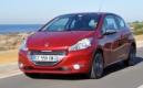 Essai Peugeot 208 1.6 e-HDi 115 Allure : la 208 joue la gagne