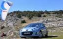 Essai Peugeot 308 1.6 e-HDi 112 ch restylée : dans l'air du temps