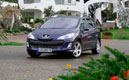 Essai Peugeot 308 SW HDI 110 : le « breakospace »