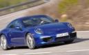 Essai vidéo  Porsche 911 (991) Carrera S PDK : fidèle au mythe