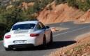 Essai Porsche 911 GTS : le parfait aboutissement