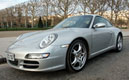 Essai/ Porsche 911 (Type 997) Carrera S : loin devant sa légende