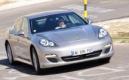 Essai Porsche Panamera S PDK : l’ère de famille