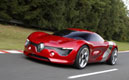 Essai Renault DeZir : la vie est belle !