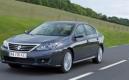 Essai Renault Latitude 2.0 dCi 175 BVA6 : Un haut de gamme atout prix