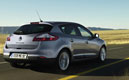 Essai Renault Mégane 1.5 dCi 110 EDC : l'automatique plaisir
