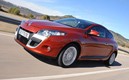 Essai Renault Mégane Coupé : nouvelle donne