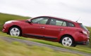Essai Renault Mégane Estate 2.0 dCi 160 : Chargez !