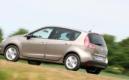 Essai Renault Scénic 1.6 dCi 130 Energy : énergie nouvelle