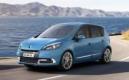 Essai Renault Scenic Energy dCi 110 : chouchou des familles