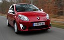 Essai Renault Twingo : du tuning à la carte