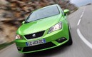Essai Seat Ibiza SC restylée TDI 90 ch Style : l'Ibiza garde la forme