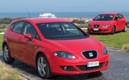 Essai/ Seat León 2.0 Tdi : le coupé cinq portes emoción