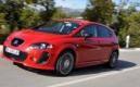 Essai Seat Leon FR TSI 211ch SuperCopa : Bouquet final