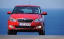 Essai Skoda Fabia restylée 1.6 TDI 90 : du cœur à l'ouvrage