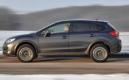Essai Subaru XV 2.0D 147ch : l'éloge de la polyvalence