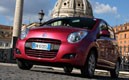 Essai Suzuki Alto : une indienne dans la ville