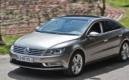 Essai Volkswagen CC 2.0 TDi 140 ch : Independance Day 