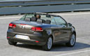 Essai Volkswagen Eos 2.0 TDI 140 ch Sportline : le poids de la maîtrise