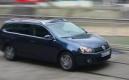 Essai Volkswagen Golf 6 SW 2.0 TDI 140 ch : le même, en mieux