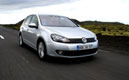Volkswagen Golf VI 2.0 TDI 140 : relais maîtrisé