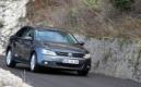 Essai Volkswagen Jetta 1.6 TDI DSG7 : l’autre familiale