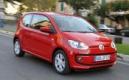 Essai Volkswagen Up! 1.0 60 ch : Retour à l'essentiel