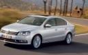 Essai Volkswagen Passat 2.0 TDI 170 DSG6 : un masque et ça repart
