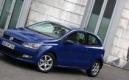 Essai Volkswagen Polo 3p 1.2 70 ch : la Polo la joue coupé