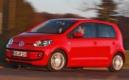 Essai Volkswagen Up! 5 portes BVR5 1.0 75 ch High Up! : Boîte à malice ?