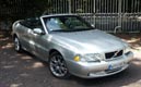 Essai/ Volvo C70 cabriolet : une découvrable méconnue