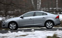 Essai Volvo S60 : intrusion chez les grandes