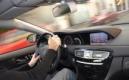 Tolérance zéro pour les petits excès de vitesse