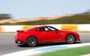 Exclusif : nous avons roulé en Nissan GT-R