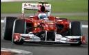 F1: Ferrari dévoilera sa nouvelle monoplace le 28 janvier