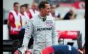 F1: Michael Schumacher ne regrette rien et croit en ses chances en 2011