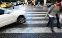 Faut-il réformer la Sécurité Routière ?