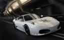 Ferrari F430 Calavera : hommage infernal